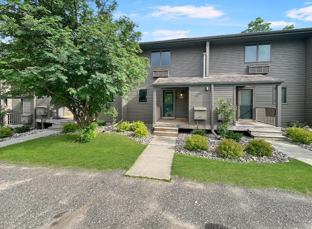 379 Quadna Mountain Rd, Hill City, MN 55748 - photo 2