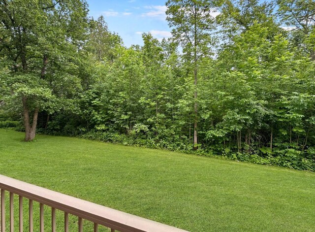 379 Quadna Mountain Rd, Hill City, MN 55748 - photo 5