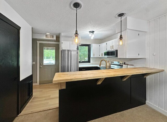 379 Quadna Mountain Rd, Hill City, MN 55748 - photo 8