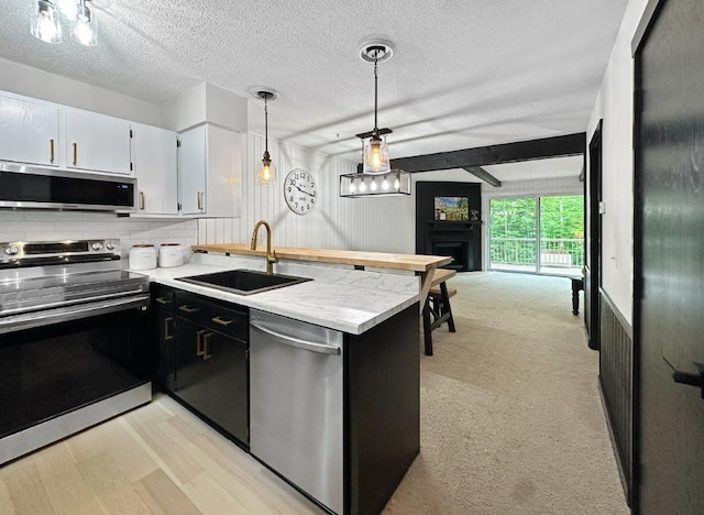 379 Quadna Mountain Rd, Hill City, MN 55748 - photo 9