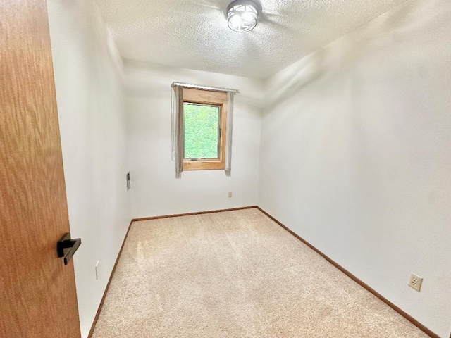 379 Quadna Mountain Rd, Hill City, MN 55748 - photo 20