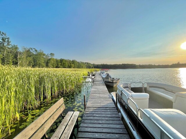 379 Quadna Mountain Rd, Hill City, MN 55748 - photo 22