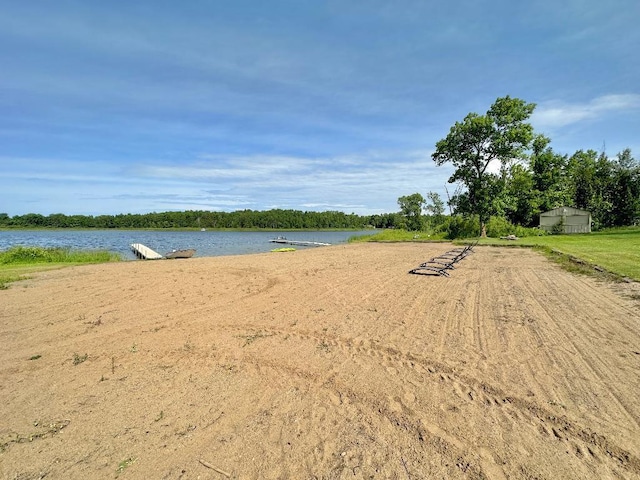 379 Quadna Mountain Rd, Hill City, MN 55748 - photo 25
