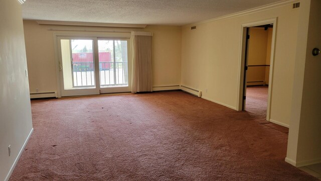 8430 Pennsylvania Rd Unit 109, Bloomington, MN 55438 - photo 2