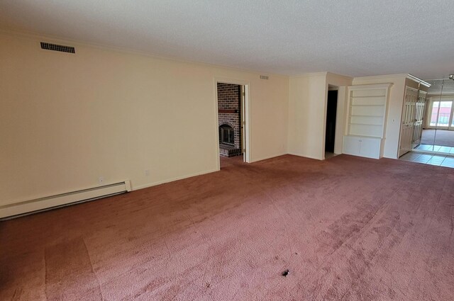 8430 Pennsylvania Rd Unit 109, Bloomington, MN 55438 - photo 3
