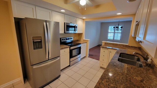8430 Pennsylvania Rd Unit 109, Bloomington, MN 55438 - photo 4