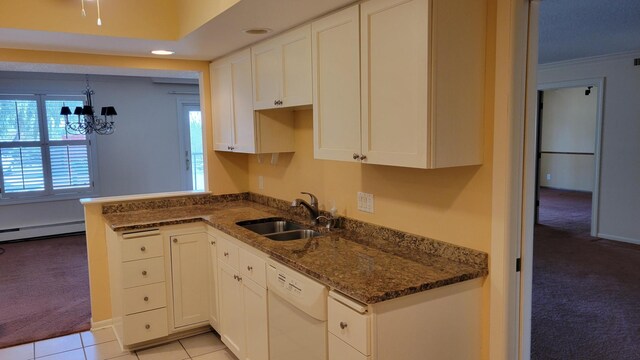8430 Pennsylvania Rd Unit 109, Bloomington, MN 55438 - photo 5