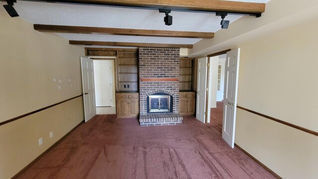 8430 Pennsylvania Rd Unit 109, Bloomington, MN 55438 - photo 6