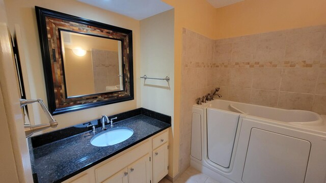 8430 Pennsylvania Rd Unit 109, Bloomington, MN 55438 - photo 7