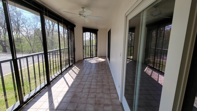 8430 Pennsylvania Rd Unit 109, Bloomington, MN 55438 - photo 8