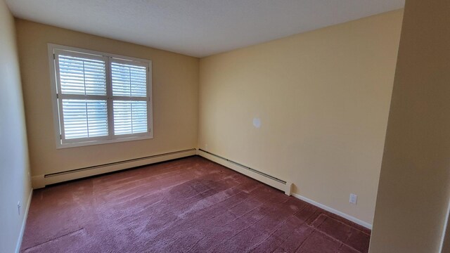 8430 Pennsylvania Rd Unit 109, Bloomington, MN 55438 - photo 10