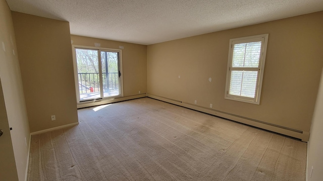 8430 Pennsylvania Rd Unit 109, Bloomington, MN 55438 - photo 11