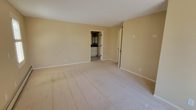 8430 Pennsylvania Rd Unit 109, Bloomington, MN 55438 - photo 12