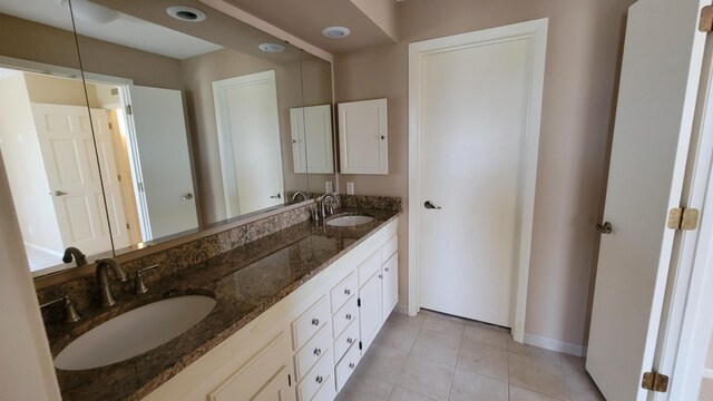 8430 Pennsylvania Rd Unit 109, Bloomington, MN 55438 - photo 13