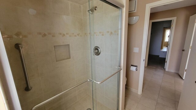 8430 Pennsylvania Rd Unit 109, Bloomington, MN 55438 - photo 14