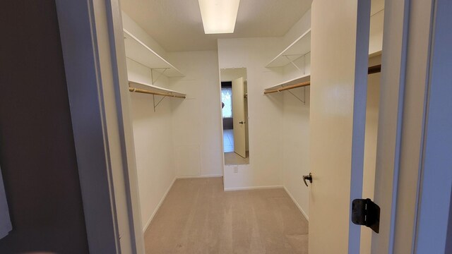 8430 Pennsylvania Rd Unit 109, Bloomington, MN 55438 - photo 15