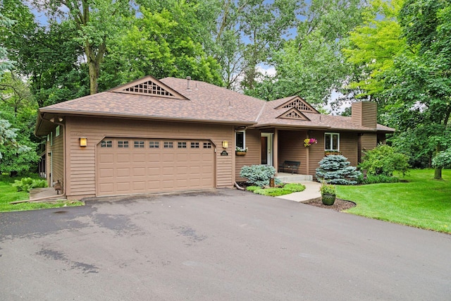 4901 Sparrow Rd, Minnetonka, MN 55345 - photo 1