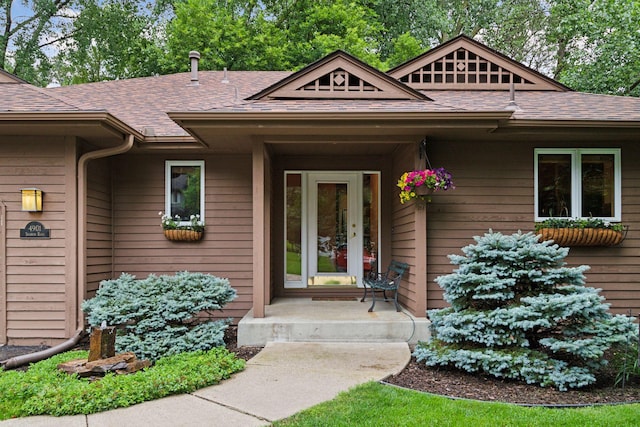 4901 Sparrow Rd, Minnetonka, MN 55345 - photo 2