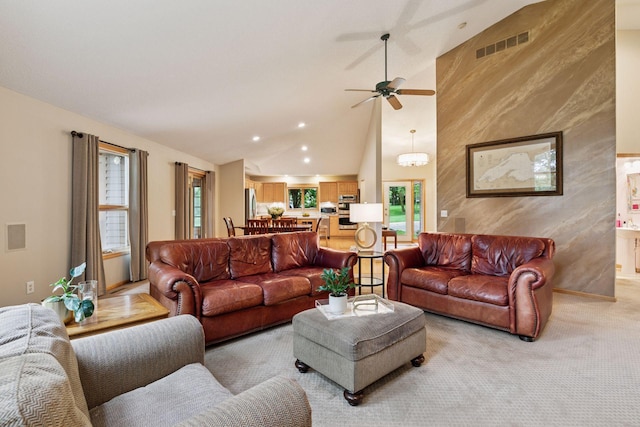 4901 Sparrow Rd, Minnetonka, MN 55345 - photo 6