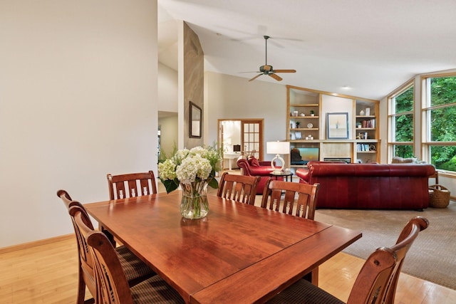 4901 Sparrow Rd, Minnetonka, MN 55345 - photo 7