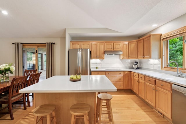 4901 Sparrow Rd, Minnetonka, MN 55345 - photo 10