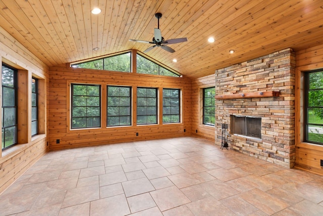 4901 Sparrow Rd, Minnetonka, MN 55345 - photo 11