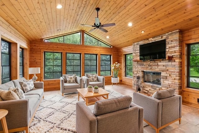 4901 Sparrow Rd, Minnetonka, MN 55345 - photo 12