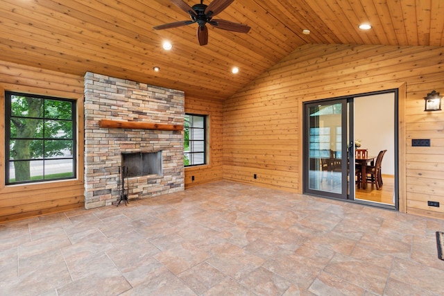4901 Sparrow Rd, Minnetonka, MN 55345 - photo 13