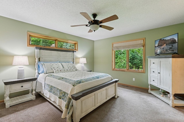 4901 Sparrow Rd, Minnetonka, MN 55345 - photo 18