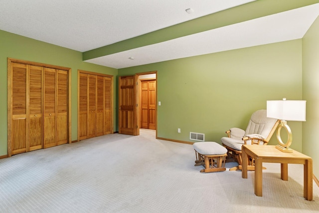 4901 Sparrow Rd, Minnetonka, MN 55345 - photo 22