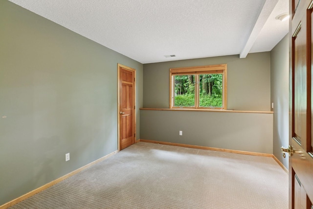 4901 Sparrow Rd, Minnetonka, MN 55345 - photo 23
