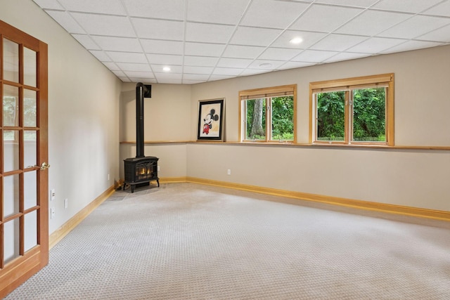 4901 Sparrow Rd, Minnetonka, MN 55345 - photo 24