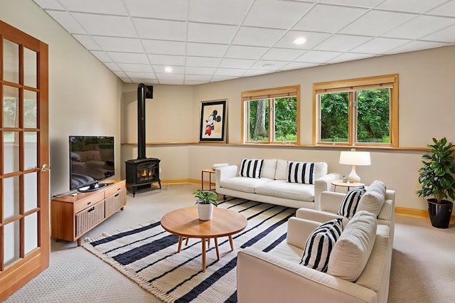 4901 Sparrow Rd, Minnetonka, MN 55345 - photo 25