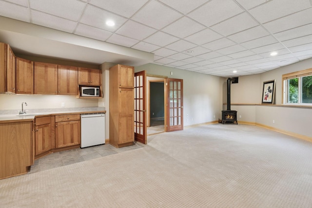 4901 Sparrow Rd, Minnetonka, MN 55345 - photo 26