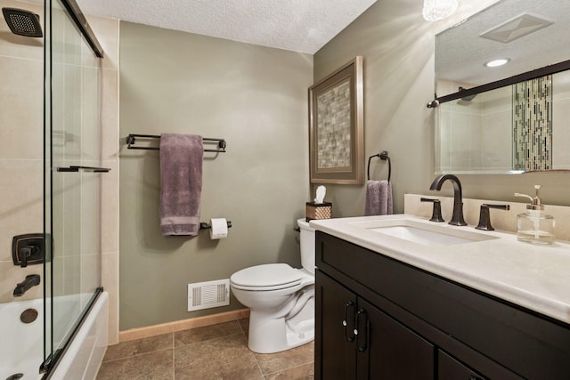 4901 Sparrow Rd, Minnetonka, MN 55345 - photo 27