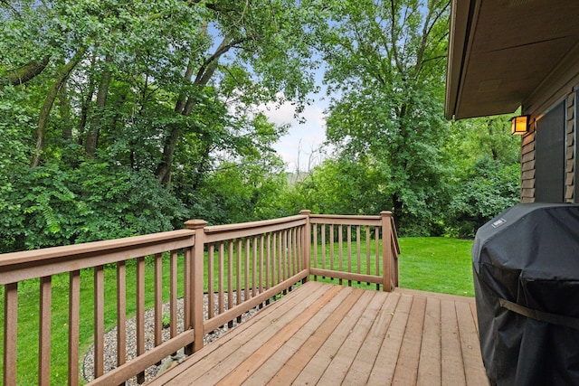 4901 Sparrow Rd, Minnetonka, MN 55345 - photo 30