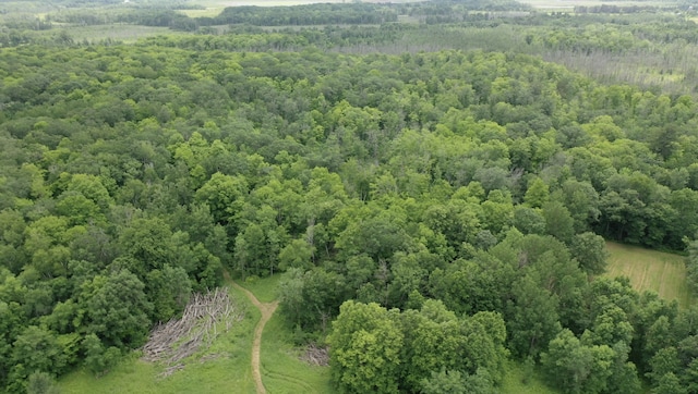 TBD Tamarac Rd, Onamia, MN 56353