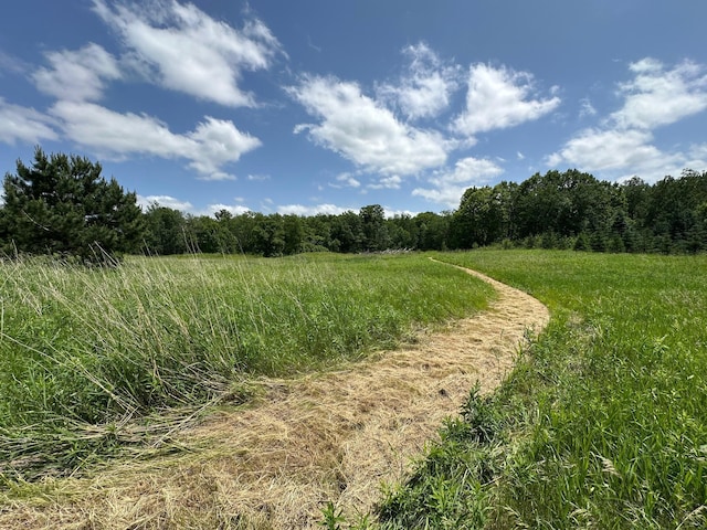 TBD Tamarac Rd, Onamia, MN 56353