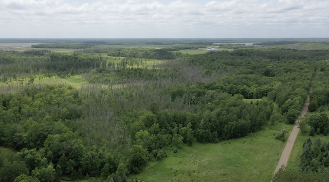 TBD Tamarac Rd, Onamia, MN 56353