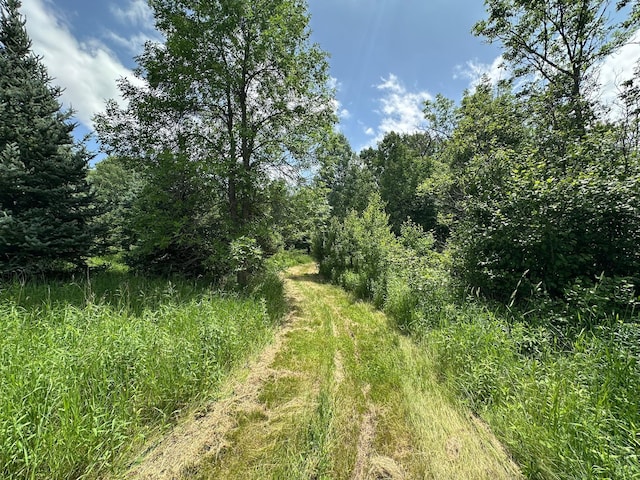 TBD Tamarac Rd, Onamia, MN 56353