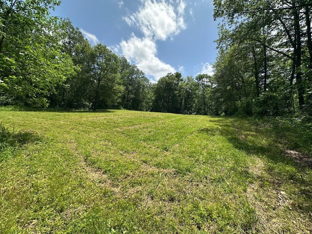 TBD Tamarac Rd, Onamia, MN 56353