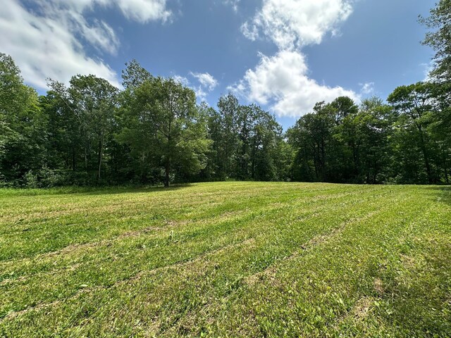 TBD Tamarac Rd, Onamia, MN 56353