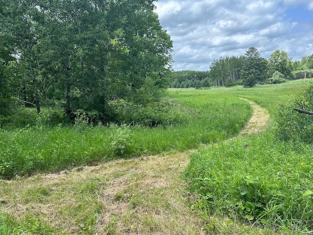 TBD Tamarac Rd, Onamia, MN 56353