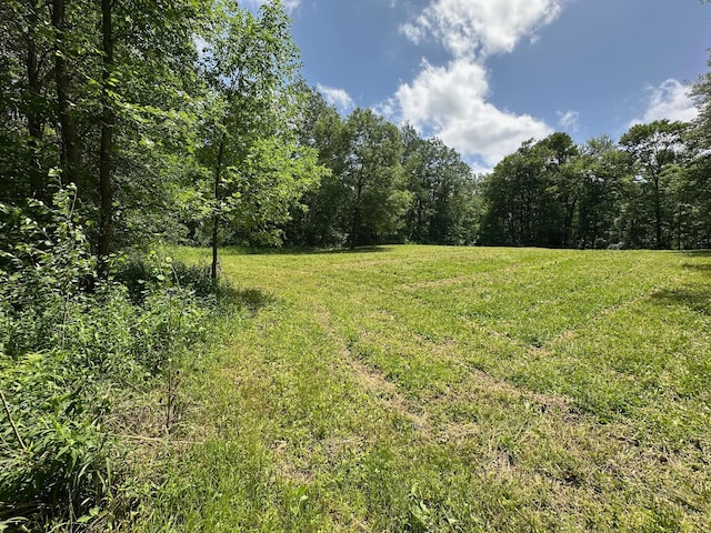 TBD Tamarac Rd, Onamia, MN 56353