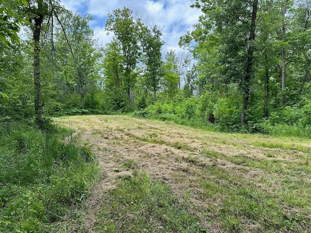 TBD Tamarac Rd, Onamia, MN 56353