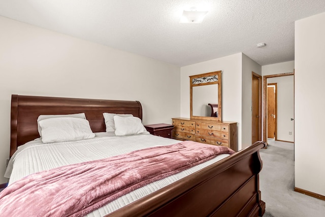 930 106th Ln NW Unit 9Nw, Coon Rapids, MN 55433 - bedroom with light colored carpet and baseboards