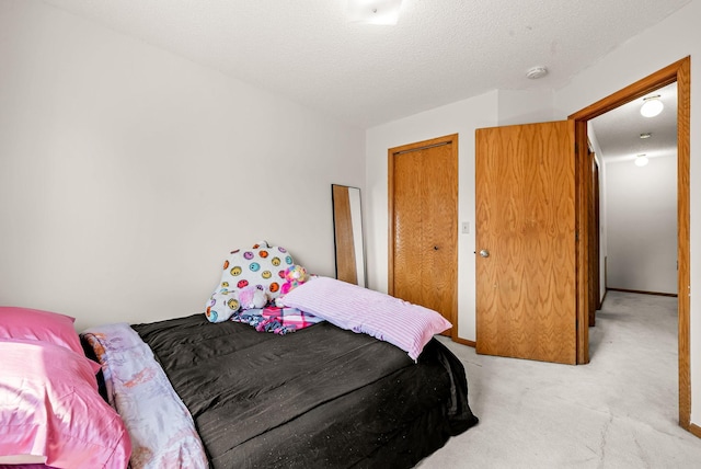 930 106th Ln NW Unit 9Nw, Coon Rapids, MN 55433 - view of carpeted bedroom