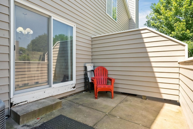 930 106th Ln NW Unit 9Nw, Coon Rapids, MN 55433 - view of patio / terrace