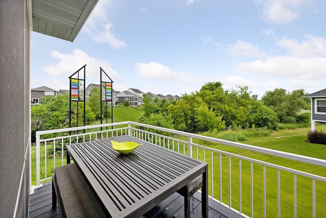 5975 Inland Ln N, Plymouth, MN 55446 - photo 13