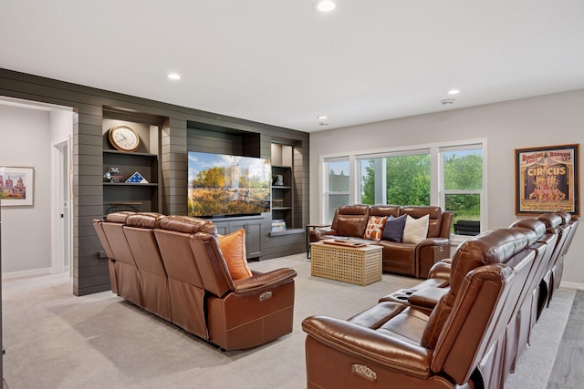 5975 Inland Ln N, Plymouth, MN 55446 - photo 27